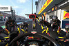 F1 2020: Update V1.13 liefert neue Features und viele Verbesserungen