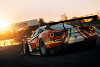 Assetto Corsa Competizione: 2020 GT World Challenge Pack und Hotfix V1.6.1