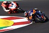 MotoGP-Liveticker: Heimsieg für Oliveira in Portimao! Enges Duell um Platz zwei