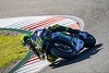 P12 beim Abschied vom Werksteam: Was Valentino Rossi vermissen wird