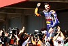MotoGP-Liveticker Portimao: Heimsieg für Oliveira! Enges Duell um Platz zwei