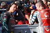 Deja-vu in Portimao: Jack Miller duelliert sich erneut mit Franco Morbidelli