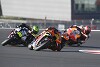 Pol Espargaro trauert Sieg mit KTM nicht hinterher: 'Hatten fünf Podestplätze'