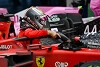 Formel-1-Liveticker: Vettel: Darum ist der Ferrari nicht konkurrenzfähig