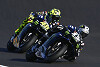 'Schlechteste Saison meiner Karriere' - Maverick Vinales wirkt verzweifelt