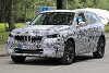 Offiziell: Neuer BMW X1 startet 2022