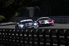 Verwirrung um Le-Mans-Testtag: 2021 doch auf dem großen Kurs