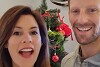 'We Are Family': Romain Grosjean singt für einen guten Zweck