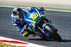 Wildcards und mehr: Neuerungen im MotoGP-Reglement 2021