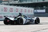 Dennis erhält Formel-E-Sitz: Scheider versteht 'Unmut der BMW-Piloten'