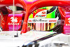 Formel-1-Liveticker: Ferrari bestätigt: Mick Schumacher fährt Young-Driver-Test