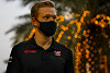 Magnussen: 'Wahrscheinlich fahre ich nächstes Jahr in der IndyCar'