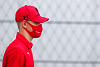 Ralf Schumacher verteidigt Mick gegen Kritik: 'Ein absoluter Blödsinn!'