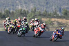 Ausgeglichene MotoGP: Satelliten-Fahrer holen mehr Siege als die Werkspiloten