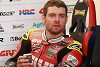 Cal Crutchlow: Es gab kein Angebot von Honda, eventuell Rolle als Ersatzfahrer
