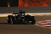 F1 Bahrain 2020, Freitag: 'Ich hoffe, es ist nicht Roscoe?'