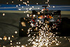 Max Verstappen und Red Bull: Longruns 'sehen ziemlich gut aus'
