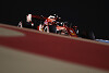 Sebastian Vettel: 'Auf dem Papier nicht die beste Strecke für uns'