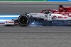 Robert Kubica: Wegen Williams-Jahr 2019 nicht mehr F1-Fahrer