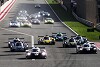 Infos WEC 6h Bahrain 2021: Livestream, TV-Zeiten, Zeitplan, Starterliste und Co.