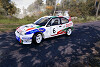 WRC 9: November-Update wird zu Dezember-Update