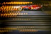 Formel-1-Liveticker: Der Vorlauf zum Rennen in Bahrain