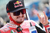 Jack Miller 2021: Hat er im Ducati-Werksteam das Zeug zum Anführer?