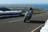 Corona-Situation zu unsicher: Isle of Man TT fällt auch 2021 aus