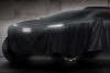 Mit X-raid-Know-how: Q Motorsport wird Audi-Werksteam bei der Rallye Dakar