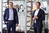 Umbruch bei Audi: Dieter Gass nicht mehr Sportchef!