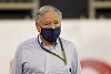 Formel-1-Liveticker: Jean Todt verteidigt Saudi-Arabien-Rennen