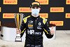 Formel 2 2021: Mick Schumachers Nachfolger ist Mark-Webber-Schützling