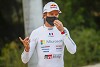 Sebastien Ogier: WM-Titel 2020 würde mir weniger bedeuten