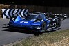 Volkswagen beendet sämtliche Motorsport-Aktivitäten