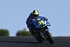 MotoGP-Champion Joan Mir erklärt, warum er so anpassungsfähig ist