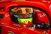 Marc Surer: Darum kann Mick Schumacher F1-Weltmeister werden