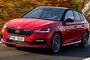 Bestätigt: Skoda Fabia Combi bekommt einen Nachfolger