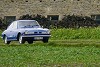 Temperamentvoller Latino: Karmann TC145