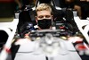Mick Schumacher verrät: Mama Corinna 'war wenig überrascht'
