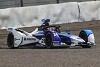 Hammer: Auch BMW steigt nach 2021 aus der Formel E aus!