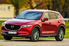 Neuer Mazda CX-5 (2022) soll Premium werden, 6-Zylinder kriegen