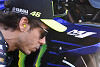 Yamaha-Entwicklung: Quartararo und Vinales haben mehr als Rossi zu sagen