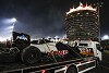 Wie die FIA den Unfall von Romain Grosjean im Detail untersuchen wird