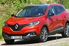 Die besten Auto-Leasing-Deals im Dezember 2020