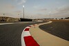 Erklärt: Was können wir vom Außenkurs in Bahrain erwarten?
