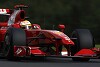 Formel-1-Ersatzfahrer: Die 5 größten Tops & Flops