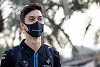 Langstrecke-/Sportwagen-News Oktober 2021: Jack Aitken ist zurück