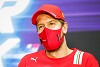 Formel 1 Bahrain 2020: Der Donnerstag in der Chronologie