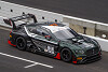 'Im Sinne der Marke': Bentley stellt GT3-Programm ein
