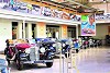 Check it out! Motorworld in 360 Grad